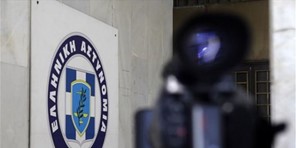 Αφαίρεσαν 90 εξατμίσεις από αποθήκες επιχείρησης στη Λάρισα - Εντοπίστηκαν οι δράστες 